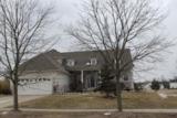 Listing photo for 