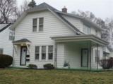 Listing photo for 
