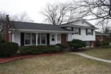 Listing photo for 