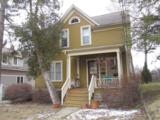 Listing photo for 