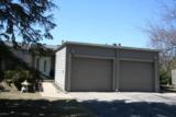 Listing photo for 