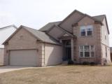 Listing photo for 