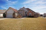 Listing photo for 