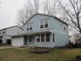 Listing photo for 