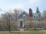 Listing photo for 