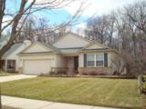 Listing photo for 