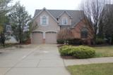Listing photo for 
