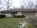 Listing photo for 