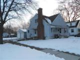 Listing photo for 