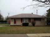 Listing photo for 