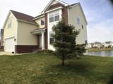 Listing photo for 