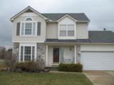 Listing photo for 