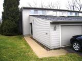 Listing photo for 