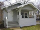 Listing photo for 