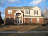 Listing photo for 
