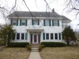 Listing photo for 