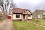 Listing photo for 