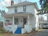 Listing photo for 