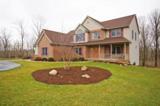 Listing photo for 