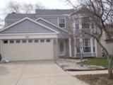 Listing photo for 