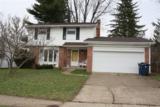 Listing photo for 