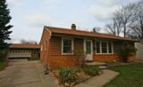 Listing photo for 
