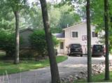 Listing photo for 