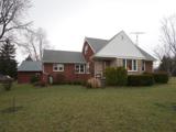 Listing photo for 
