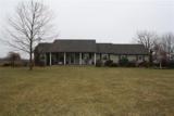 Listing photo for 