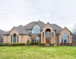 Listing photo for 