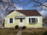 Listing photo for 