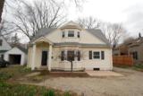 Listing photo for 