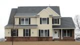 Listing photo for 