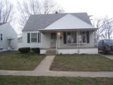 Listing photo for 