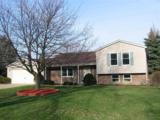 Listing photo for 