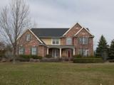 Listing photo for 