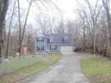 Listing photo for 