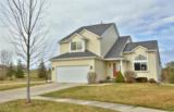 Listing photo for 