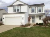 Listing photo for 