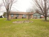 Listing photo for 