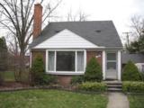 Listing photo for 