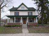 Listing photo for 