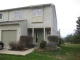 Listing photo for 
