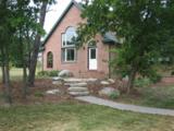 Listing photo for 