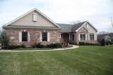Listing photo for 