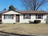 Listing photo for 