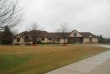 Listing photo for 
