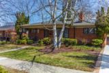 Listing photo for 
