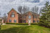 Listing photo for 