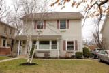 Listing photo for 